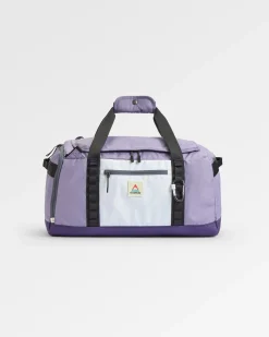 Kombi 40L Kit Bag