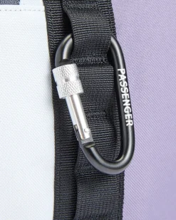 Kombi 40L Kit Bag