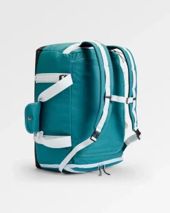 Kombi 40L Kit Bag