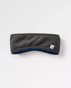 Larch Polar Fleece Stirnband