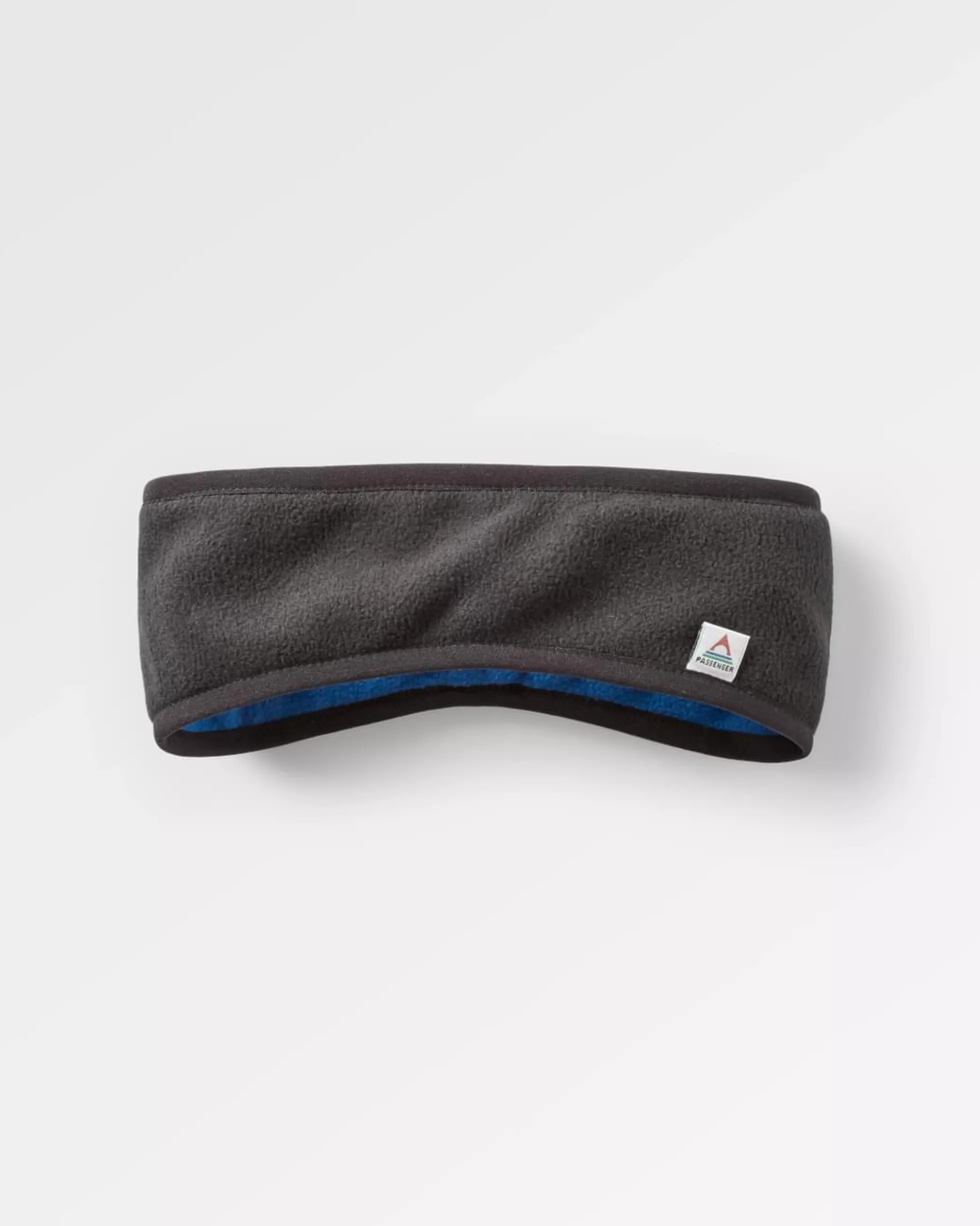 Larch Polar Fleece Stirnband