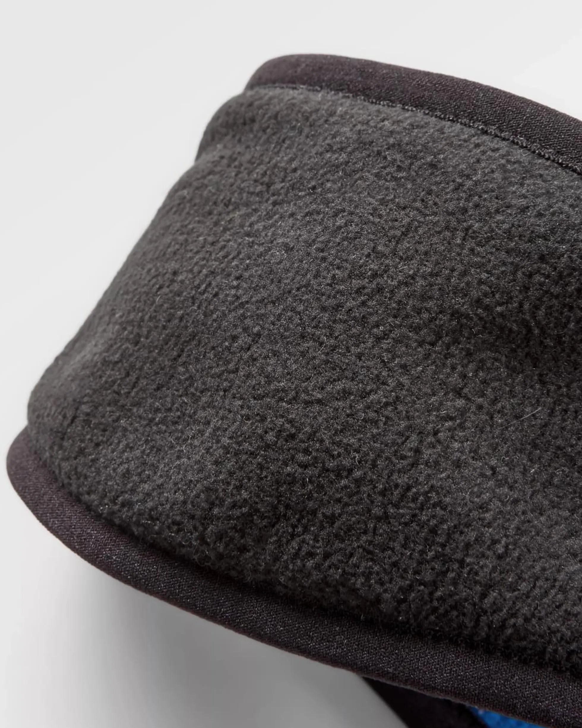 Larch Polar Fleece Stirnband