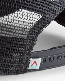 Made To Roam Trucker Kappe