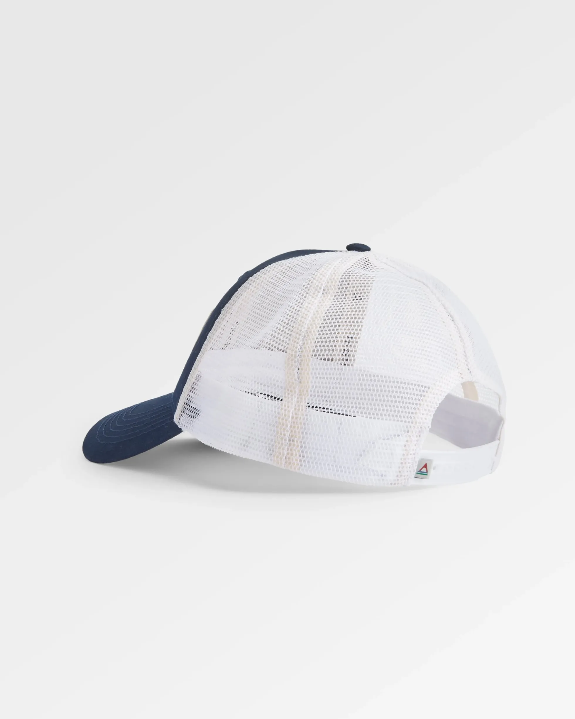 Made To Roam Trucker Kappe