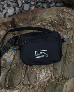 Mainland Hip Pack
