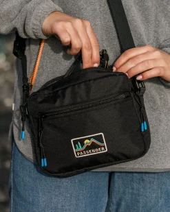 Mainland Hip Pack