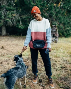 Mainland Hip Pack