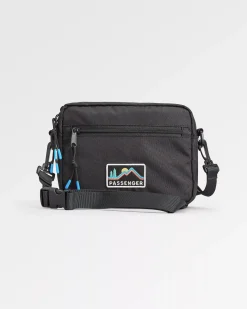 Mainland Hip Pack