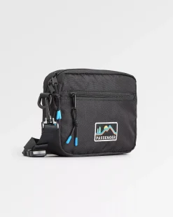 Mainland Hip Pack
