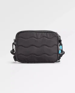 Mainland Hip Pack
