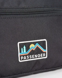 Mainland Hip Pack