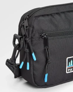 Mainland Hip Pack
