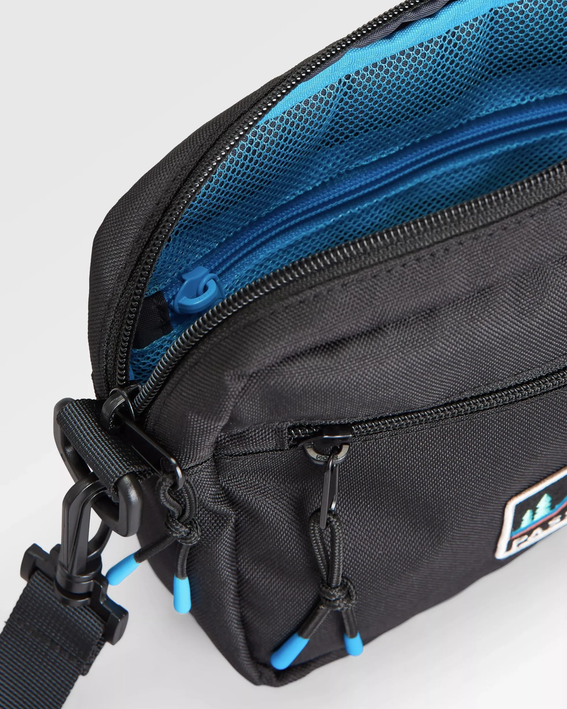 Mainland Hip Pack