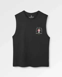 Men's Explore Top