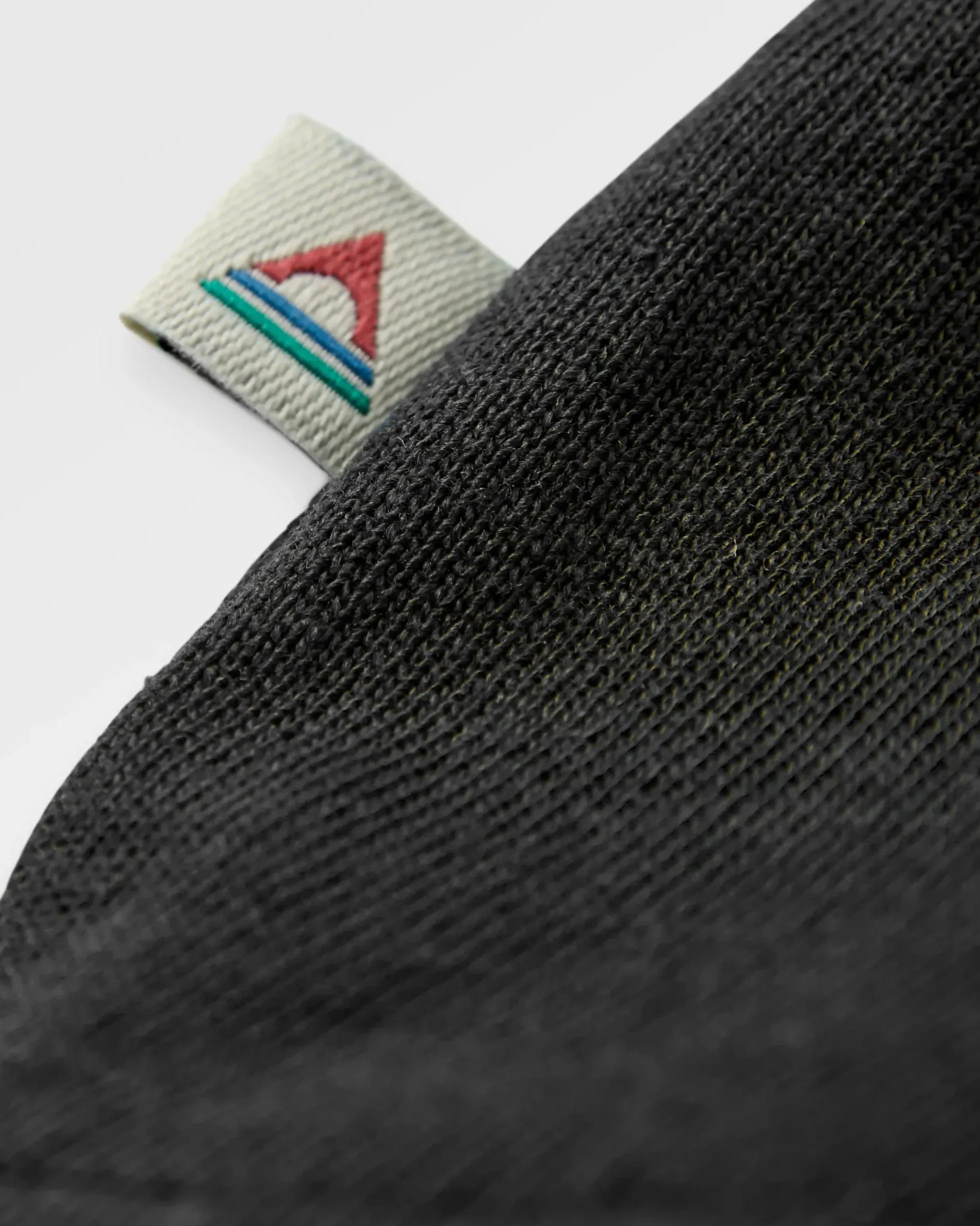 Men's Explore Top