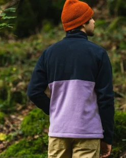 Men's Highland Polartec® Fleece
