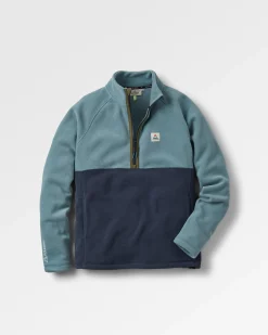Men's Highland Polartec® Fleece
