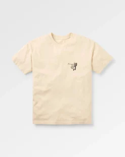 Men's Roam Further T-Shirt