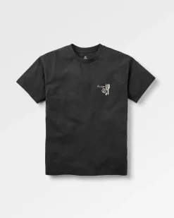 Men's Roam Further T-Shirt