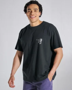 Men's Roam Further T-Shirt