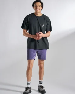 Men's Roam Further T-Shirt