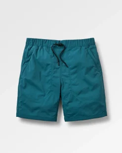 Men's Solscape Active Short