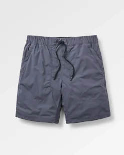 Men's Solscape Active Short