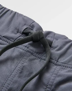 Men's Solscape Active Short