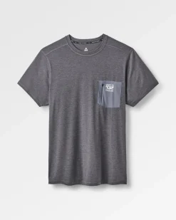 Men's Solscape Active T-Shirt