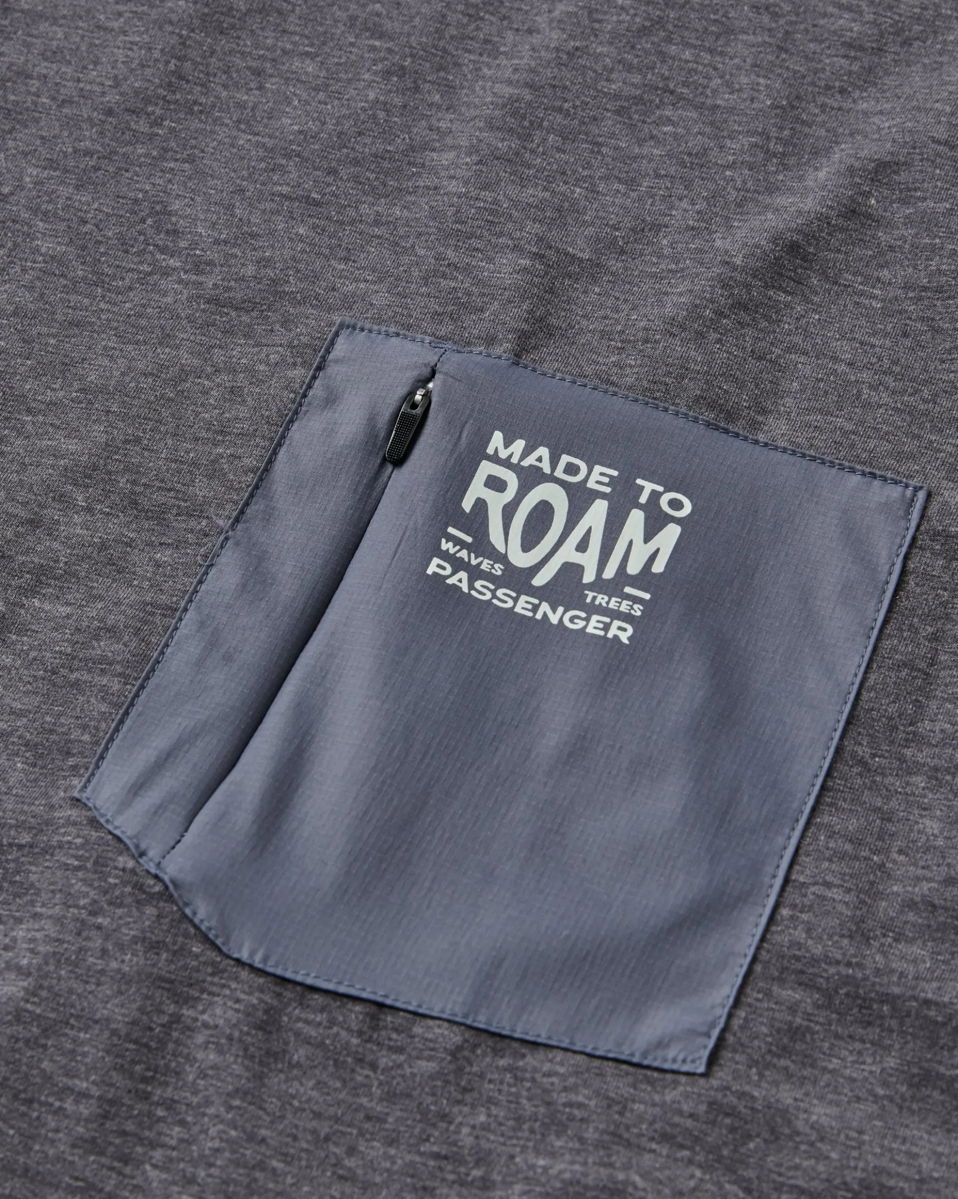 Men's Solscape Active T-Shirt