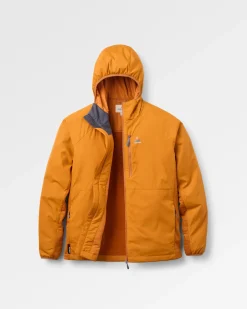 Men's Trailscape Leichte Isolierjacke
