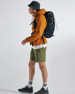 Men's Trailscape Leichte Isolierjacke