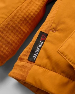 Men's Trailscape Leichte Isolierjacke