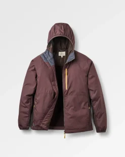 Men's Trailscape Leichte Isolierjacke