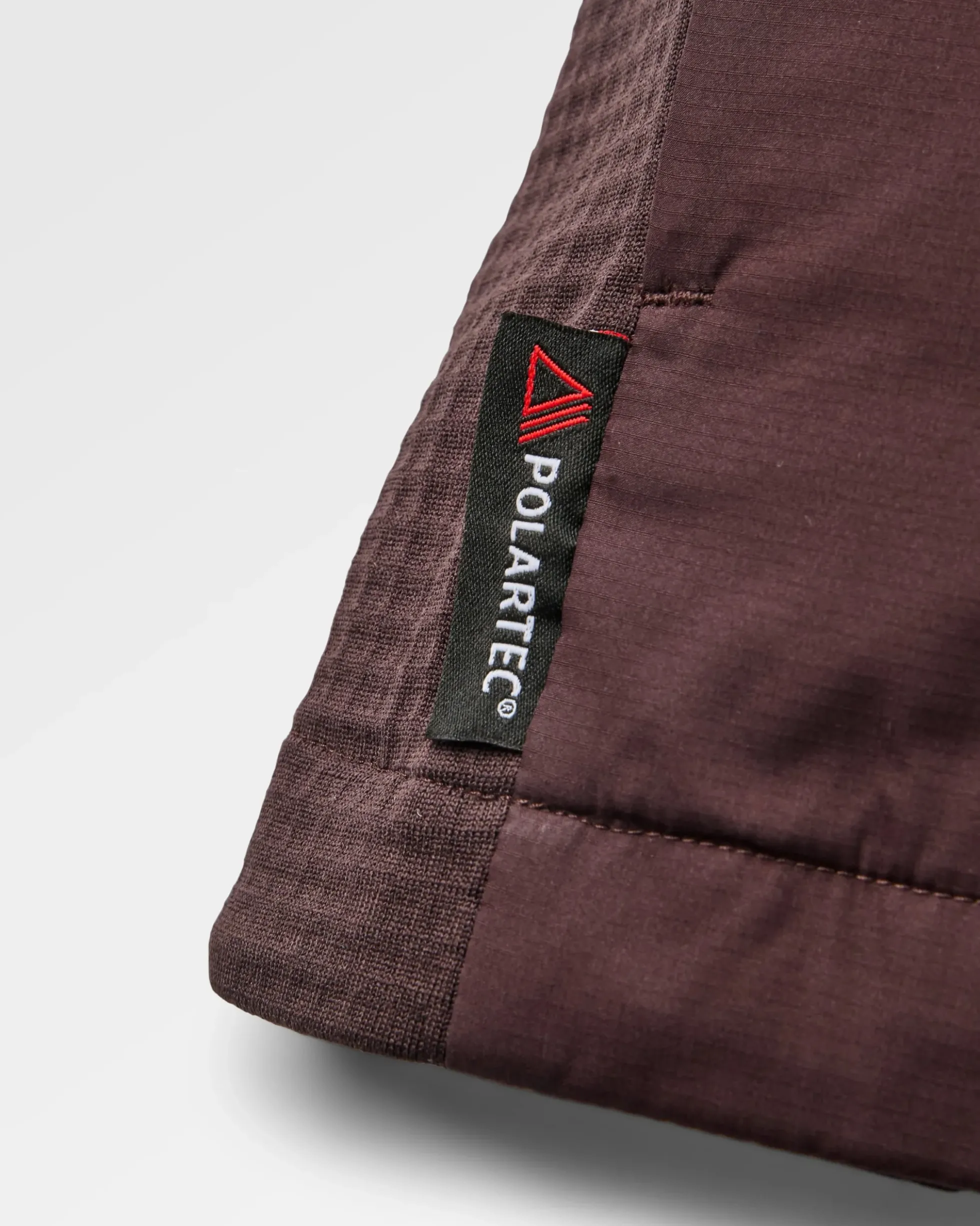 Men's Trailscape Leichte Isolierjacke