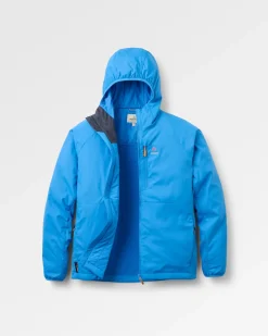Men's Trailscape Leichte Isolierjacke