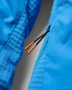 Men's Trailscape Leichte Isolierjacke