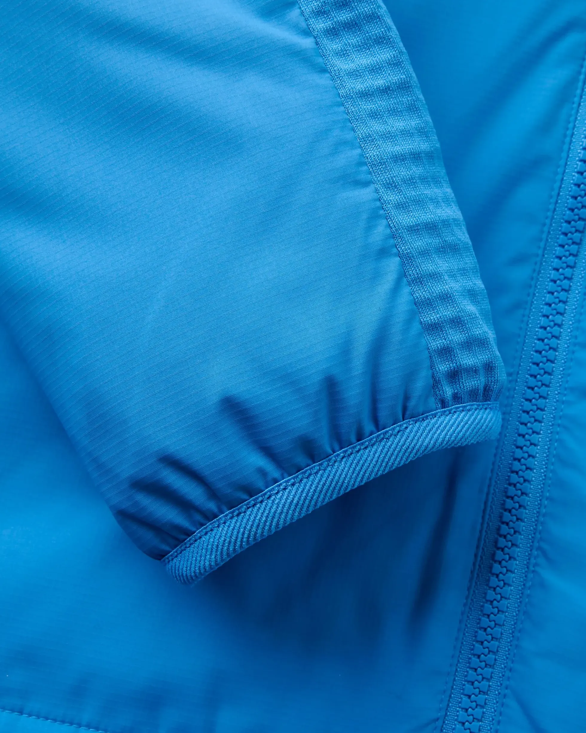Men's Trailscape Leichte Isolierjacke