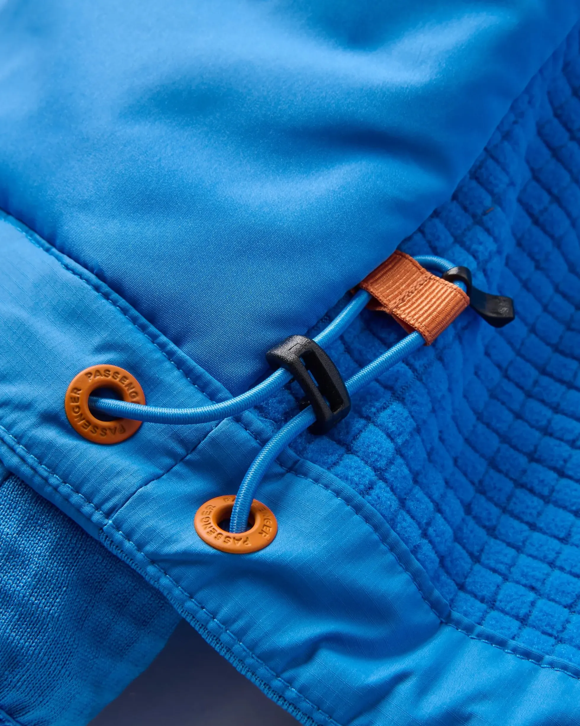 Men's Trailscape Leichte Isolierjacke