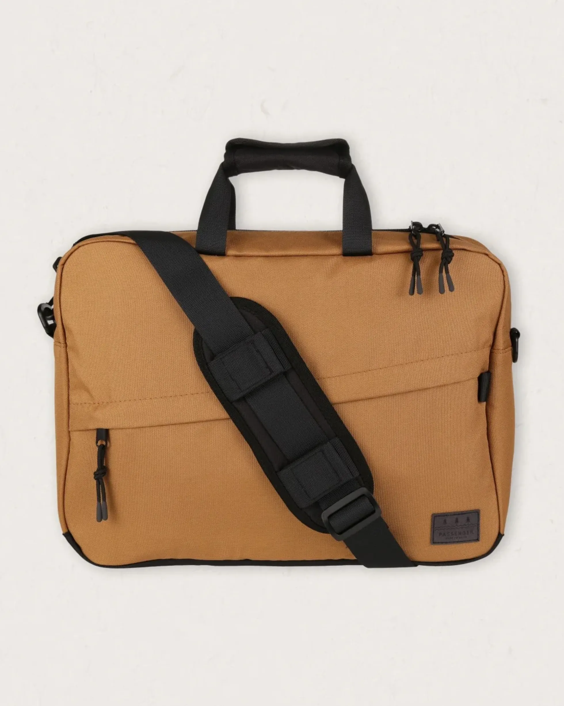 Messenger Bag
