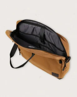 Messenger Bag