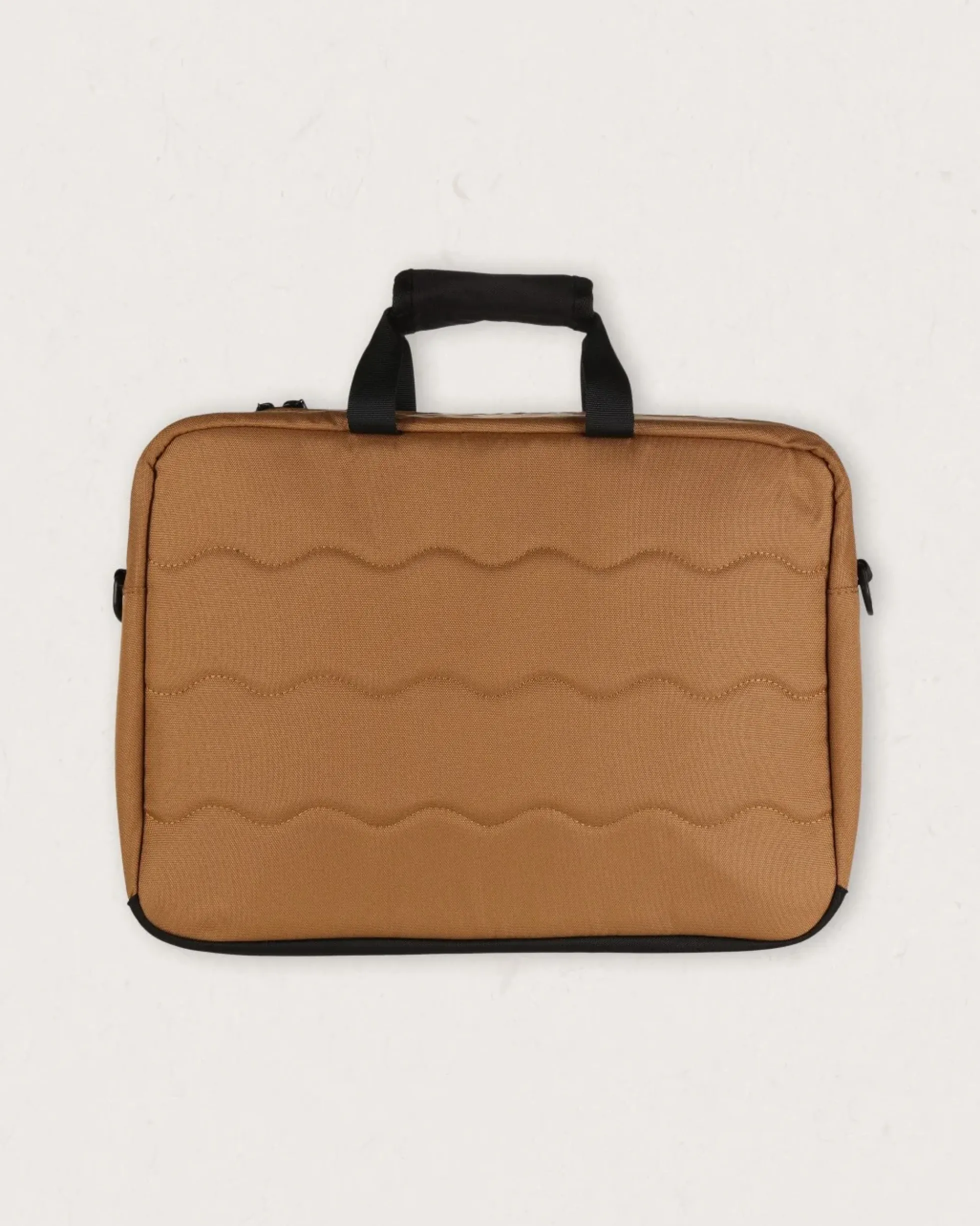 Messenger Bag