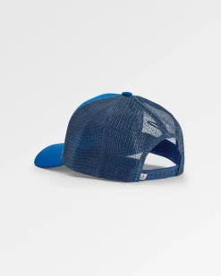 Midtown Trucker Cap