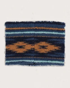 Mulled Sherpa-Fleece-Snood
