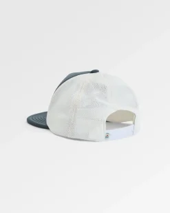 Odyssey Aktiv Netz Snapback Kappe