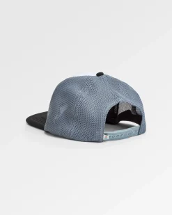 Odyssey Aktiv Trucker-Kappe