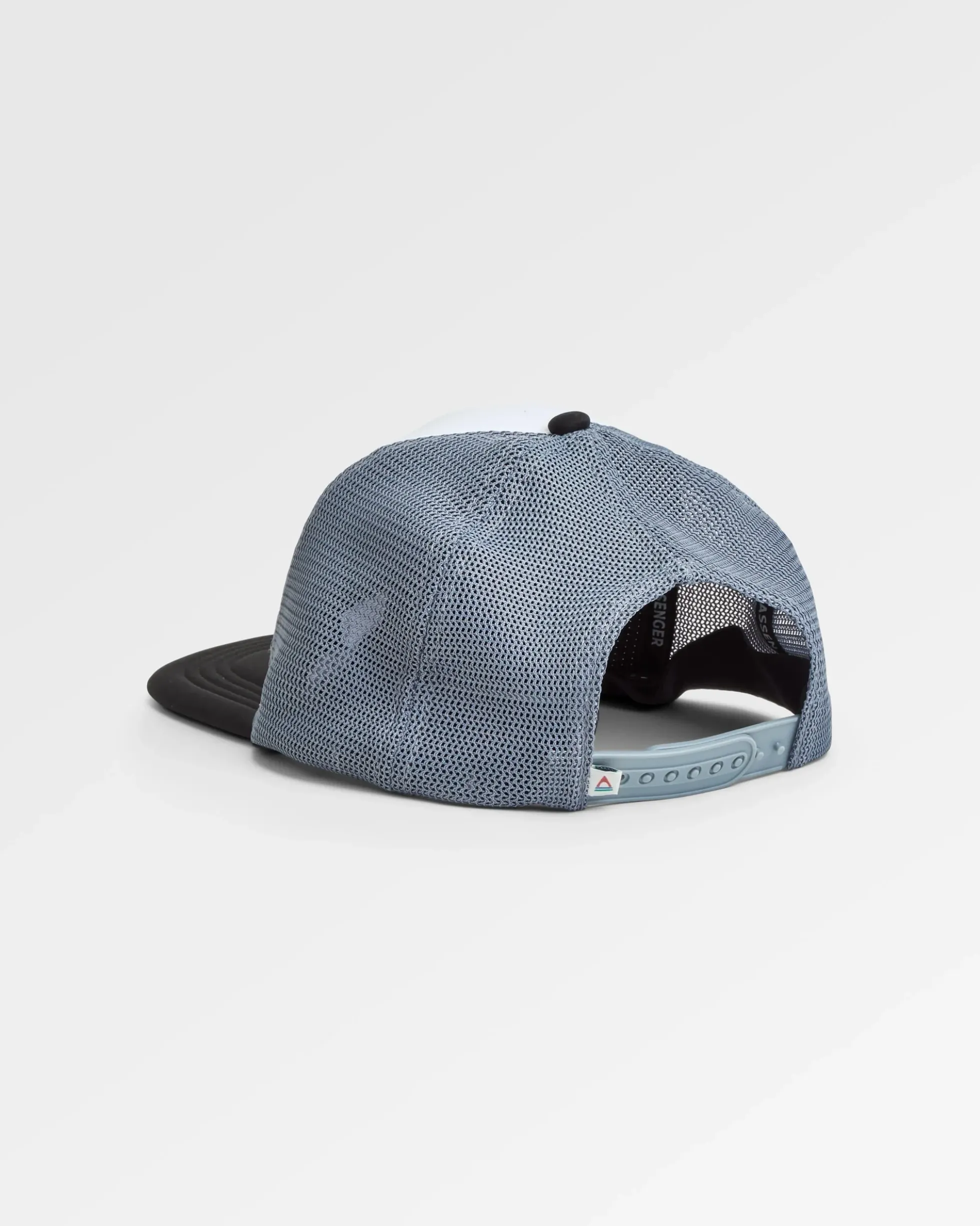 Odyssey Aktiv Trucker-Kappe