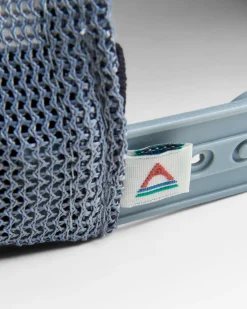 Odyssey Aktiv Trucker-Kappe
