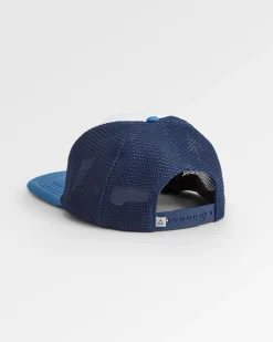 Odyssey Aktiv Trucker-Kappe