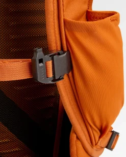 Odyssey Backpack Duffel